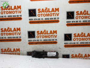 Fiat Fiorino Sağ Arka Stop Çıkma
