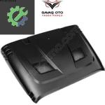 RUBİCON OFF-ROAD JK MOTOR KAPUTU / KAPUT 2009 VE ÜZERİ / KAMPANYA