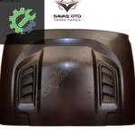 RUBİCON OFF-ROAD JL MOTOR KAPUTU / KAPUT 2020 VE ÜZERİ / KAMPANYA