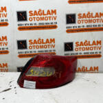 Suzuki 2010-2013 Sağ Arka Stop Çıkma – MY70212
