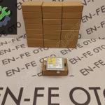 S2000 X6T02981 X6T02971 W3T11371 W3T10471 FAR BEYNİ SIFIR 1