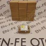 S2000 X6T02981 X6T02971 W3T11371 W3T10471 FAR BEYNİ SIFIR 1
