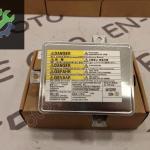 S2000 X6T02981 X6T02971 W3T11371 W3T10471 FAR BEYNİ SIFIR 1