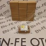 S2000 X6T02981 X6T02971 W3T11371 W3T10471 FAR BEYNİ SIFIR