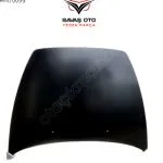 S40 MOTOR KAPUTU / KAPUT 2004 VE ÜZERİ / KAMPANYA