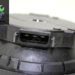 s40 s60 s80 v50 v70 c30 c70 Ayna motoru