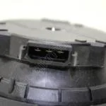 s40 s60 s80 v50 v70 c30 c70 Ayna motoru