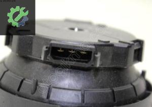 s40 s60 s80 v50 v70 c30 c70 Ayna motoru