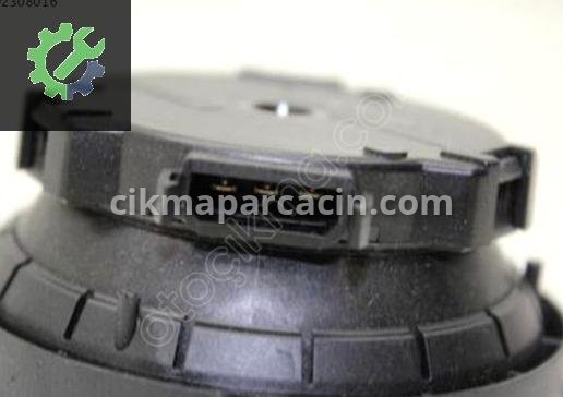 Volvo S40 Ayna Motoru çıkma parça