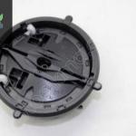 s40 s60 s80 v50 v70 c30 c70 Ayna motoru