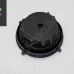 s40 s60 s80 v50 v70 c30 c70 Ayna motoru