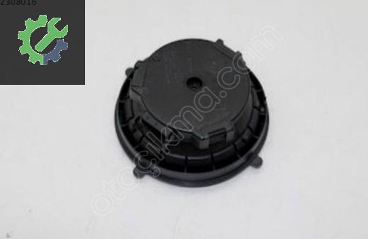 s40 s60 s80 v50 v70 c30 c70 Ayna motoru