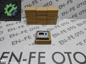 S400 S500 S600 W223 LED FAR BEYNİ A2239001615 A2239019305 3