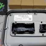 S400 S500 S600 W223 LED FAR BEYNİ A2239001615 A2239019305 3