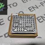 S400 S500 S600 W223 LED FAR BEYNİ A2239001615 A2239019305 3