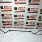 Ford Transi̇t V347-V184 Denge Vi̇raj Kolu