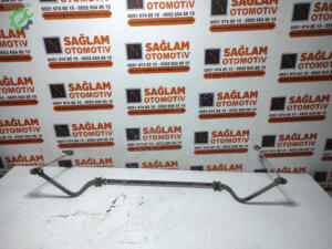Ford Transi̇t V347-V184 Denge Vi̇raj Kolu