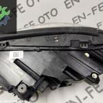 S500 S600 W222 SAĞ FAR LEDLİ XENON GECE GÖRÜŞLÜ ORJİNAL HATASIZ 3