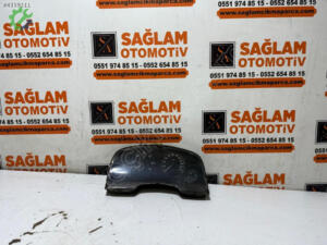 Opel Zafira 1999-2005 Çıkma Km Saati