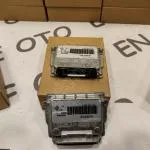 S60 LED XENON FAR BEYNİ 4L0907391 89034934 30784923 30784246 3