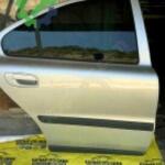 Sağ Arka Kapı Volvo S60 2002-2011 Çıkma