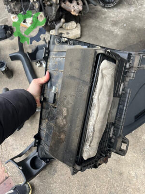 Kia Sorento Torpido Kapağı çıkma parça