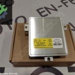 S80 XC70 V70 XENON FAR BEYNİ SIFIR 30744459 6948180 W3T13271 3