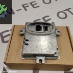 S80 XC70 V70 XENON FAR BEYNİ SIFIR 30744459 6948180 W3T13271 3