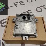 S80 XC70 V70 XENON FAR BEYNİ SIFIR 30744459 6948180 W3T13271