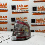Ford Edge Sağ Arka Stop 7T4313B504A Sökme Çıkma