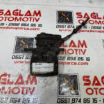 Audi A4 Fren Kaliperi 32335478E Sökme Çıkma