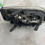 Ford Grand C-Max 2007-2023 Çıkma Far
