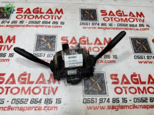 Audi̇ A4 B6 B7 Fssk 8E0953549S