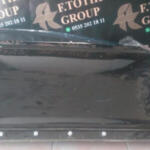 Volkswagen Passat 2010-2022 Çıkma Kapı