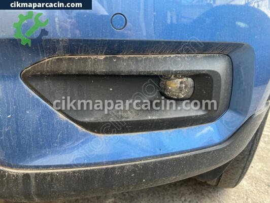Volvo XC40 Fren Lambası çıkma parça