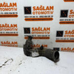 Ford Transit Orijinal Çıkma Filtre CC119C623BE