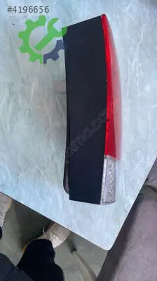 Volvo V70 Stop çıkma parça