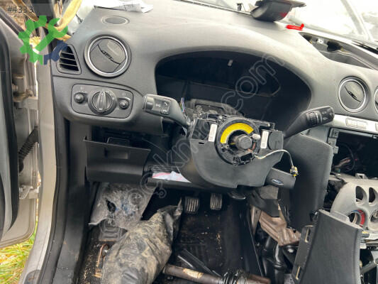 Ford S-Max Airbag Sargısı çıkma parça