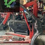 SAĞ EŞİK MASTER III/MOVANO B 641960778R