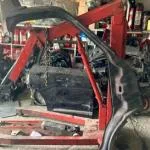 SAĞ EŞİK MASTER III/MOVANO B 641960778R