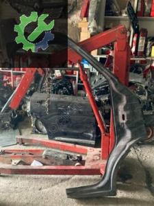 SAĞ EŞİK MASTER III/MOVANO B 641960778R
