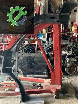 SAĞ EŞİK MASTER III/MOVANO B 641960778R