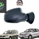 SANDERO LOGAN MCV DIŞ AYNA SAĞ SOL MEKANİK 2007 2008 2009 2010
