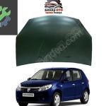 SANDERO MOTOR KAPUTU 2008+ 6001551793
