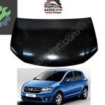SANDERO MOTOR KAPUTU 2012+ 651001918R