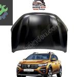SANDERO MOTOR KAPUTU 2021+ 651005909R