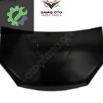 SANDERO MOTOR KAPUTU / KAPUT 2008 2009 2010 / KAMPANYA