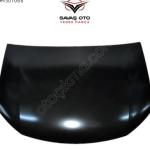 SANDERO MOTOR KAPUTU / KAPUT 2013 VE ÜZERİ / KAMPANYA