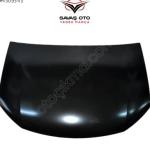 SANDERO MOTOR KAPUTU / KAPUT 2013 VE ÜZERİ / KAMPANYA
