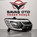 2003 Ford Mondeo Sağ Arka Stop Çıkma Parça İstanbul